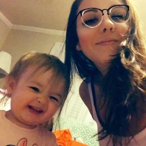 Meet your Posher, Omega